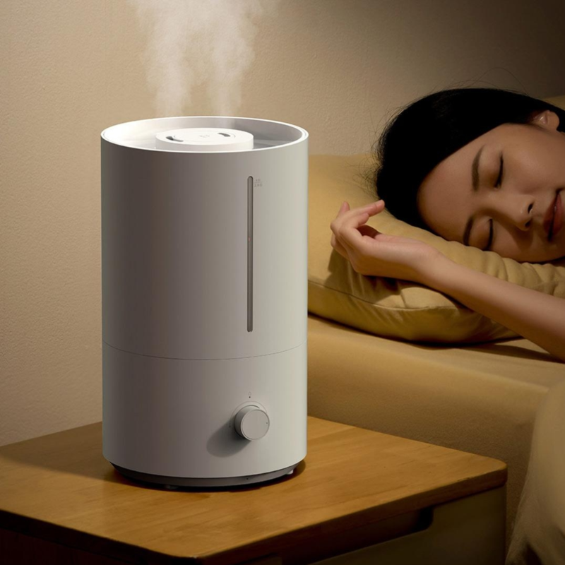 Mijia humidifier 2