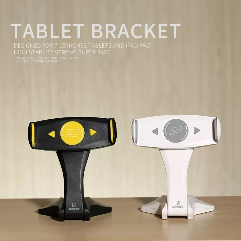 Adjustable Rotating tablet holder  remax RM-C16