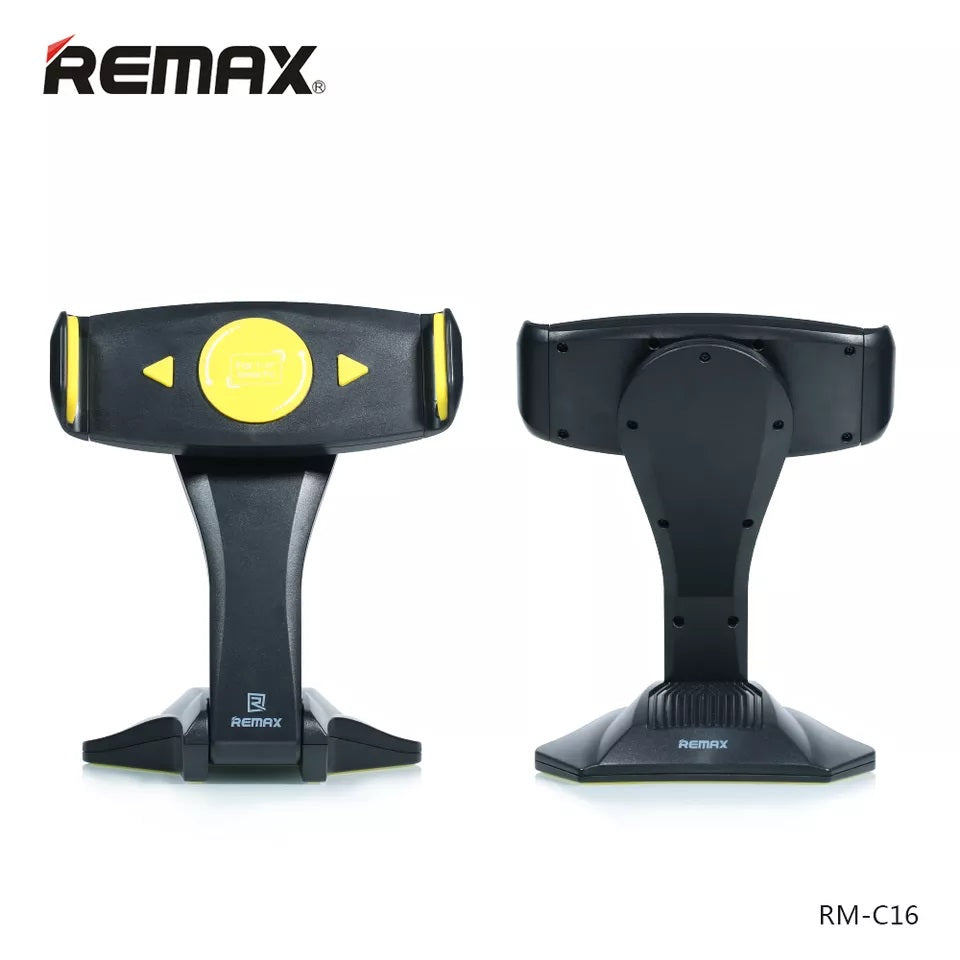 Adjustable Rotating tablet holder  remax RM-C16