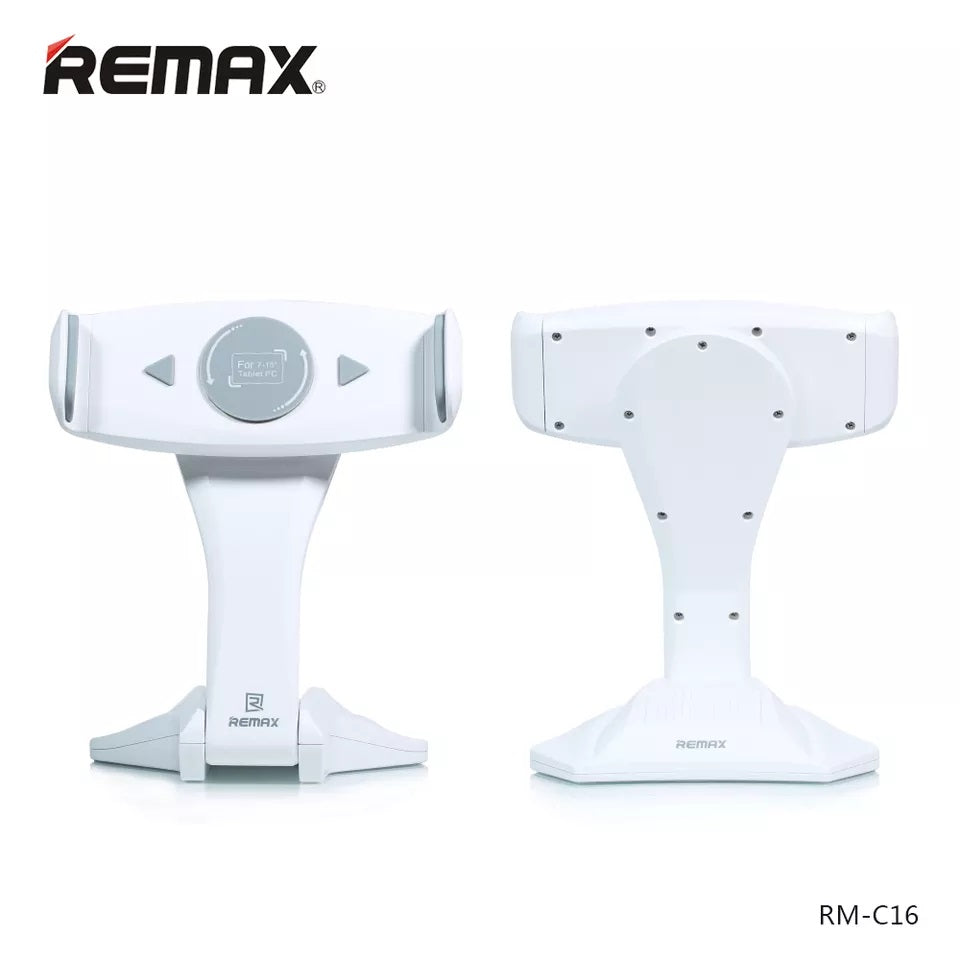 Adjustable Rotating tablet holder  remax RM-C16
